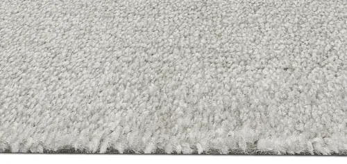 Koberce Breno Metrážny koberec AVELINO 39, šíře role 400 cm, béžová