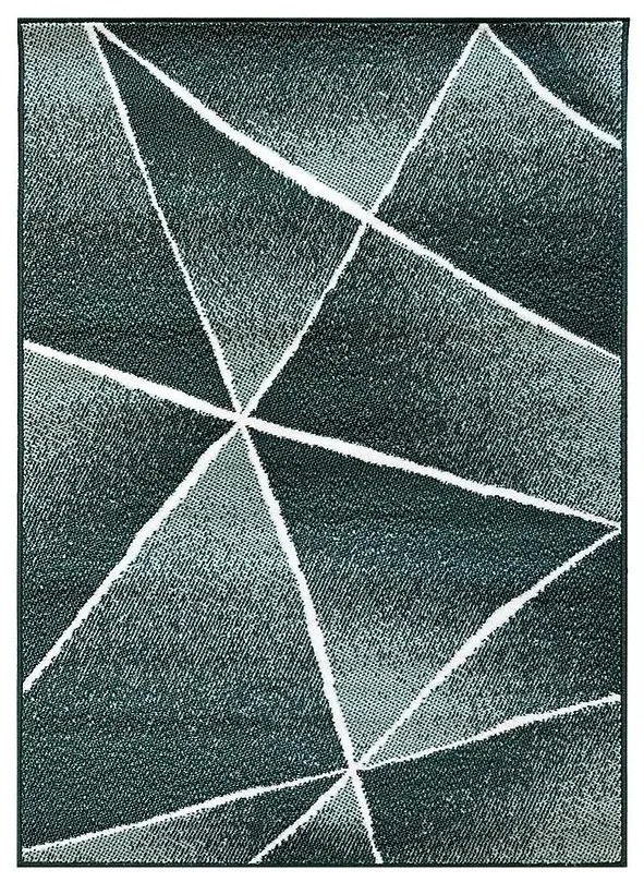 Koberec New Shiraz 1.4/2.0 3708 GG55