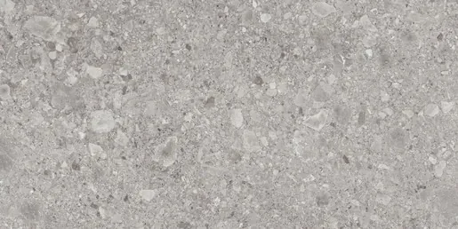 Dlažba Rako Rave grit 60x120 cm mat DAKV9900.1