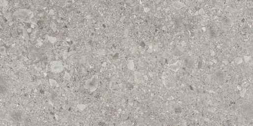 Dlažba Rako Rave grit 60x120 cm mat DAKV9900.1