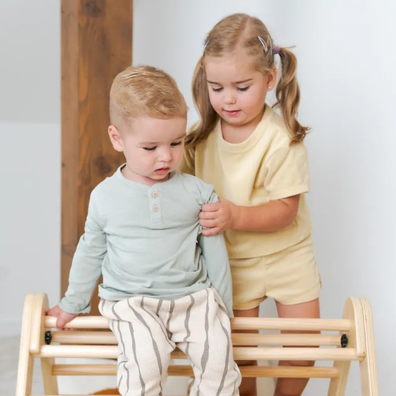 Piklerovej trojuholník – M