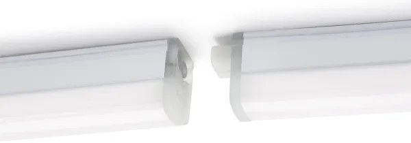 Philips 85088/31/16 - LED podlinkové svietidlo LINEAR LED/9W/230V