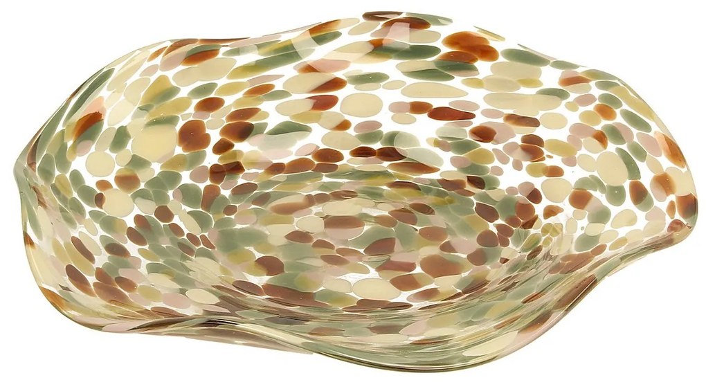 Tanier Silea 32x7 cm