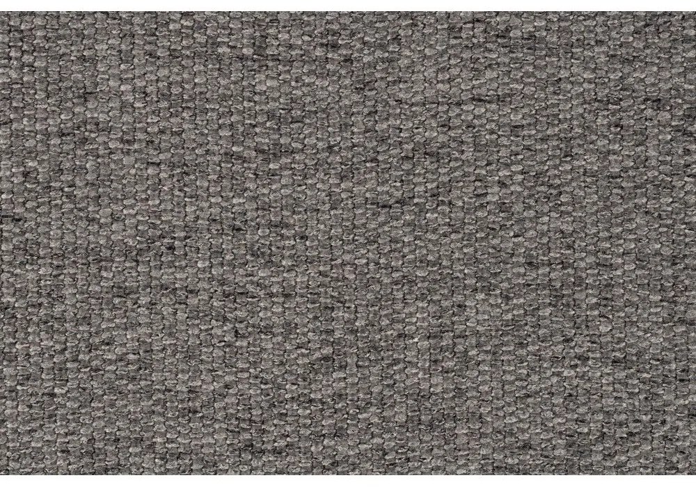 Tmavosivé jedálenské stoličky v súprave 2 ks Clip - Zuiver