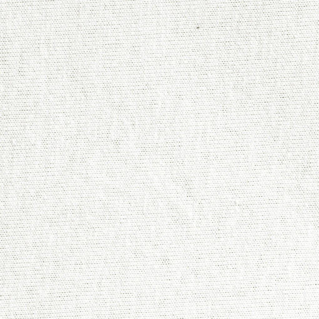 JERSEY PRESTIERADLO 220X240 CM, VÝŠKA 30 CM KRÉMOVÉ