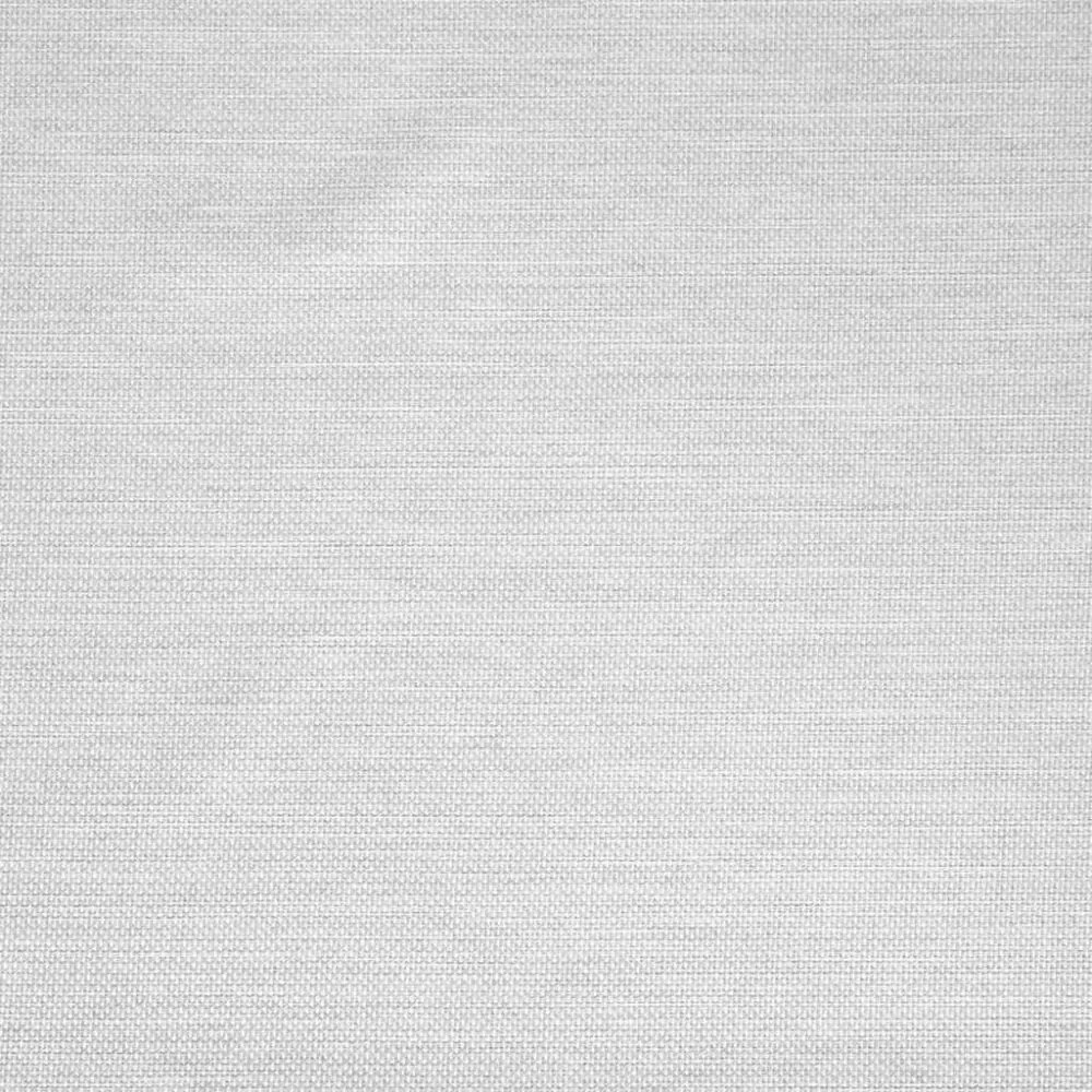 Sivostrieborný zatemňujúci záves Dĺžka: 270 cm