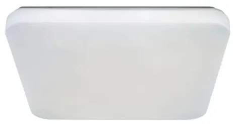 LED Stropné svietidlo OPAL LED/48W/230V 3000-6500K + diaľkové ovládanie