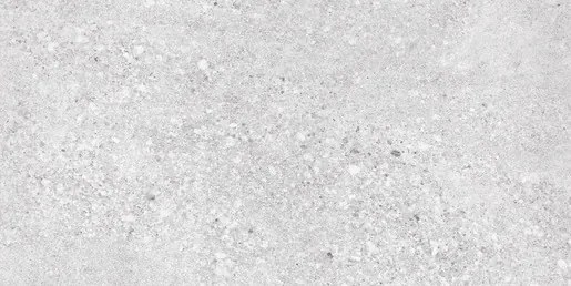 Dlažba Rako Stones svetlo sivá 30x60 cm mat DAKSE666.1