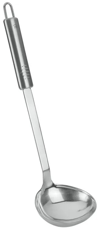Naberačka Metaltex Soup, dĺžka 31 cm