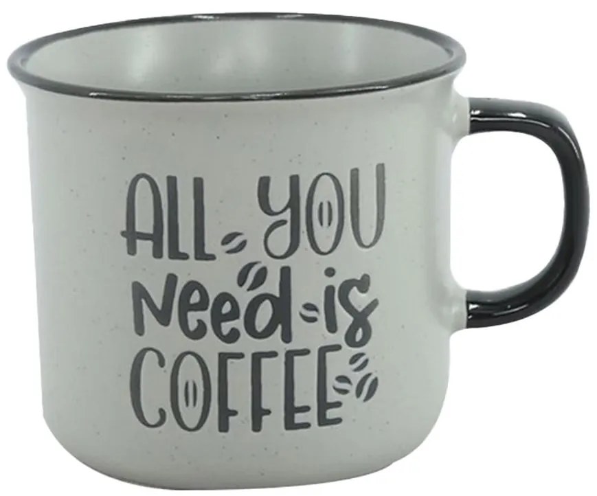 Hrnček 285 ml 676882