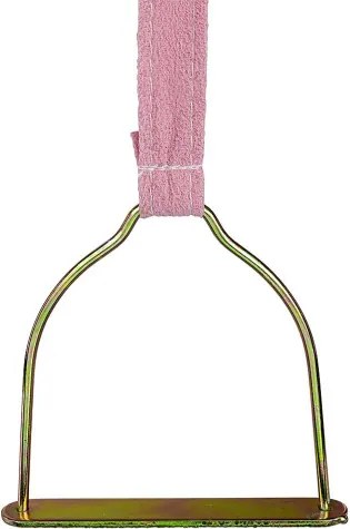 Hojdací koník Unicorn