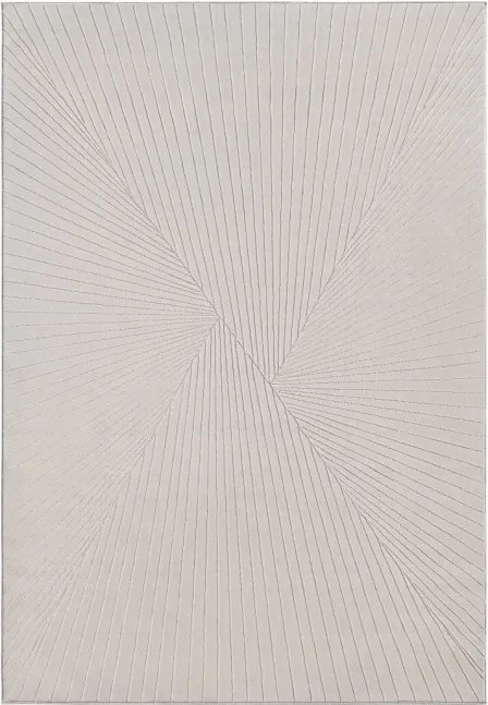 Koberec SIGN ABIGAY krémový