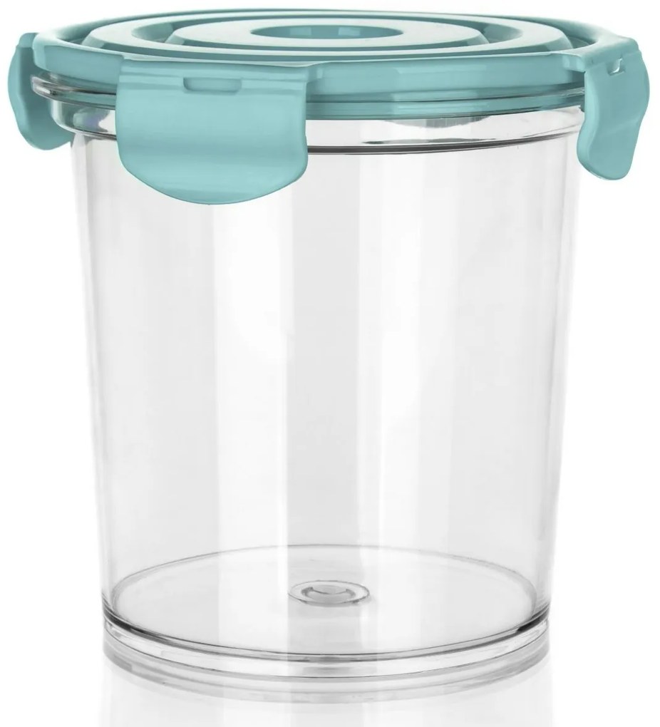 Banquet Nádoba na nakladanie CLOE 4 l, 4 l