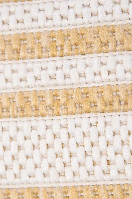 Koberec LINEO 2736/Z501