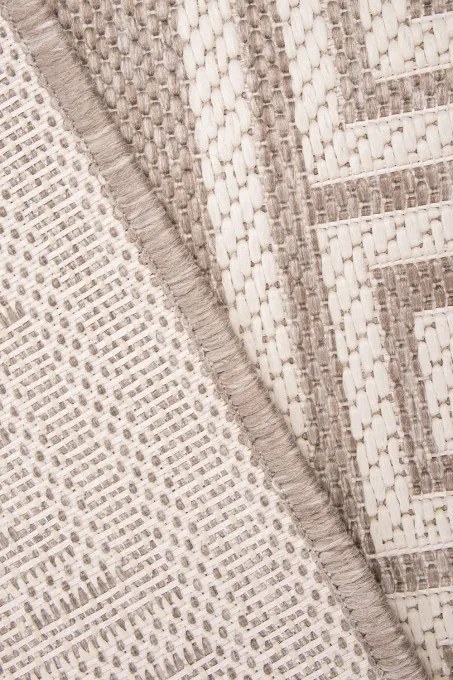 Koberec JEANS 1956/111