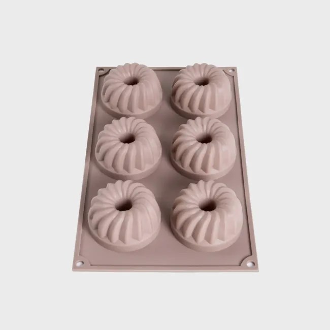 Forma EASY BAKE silikónová 723575