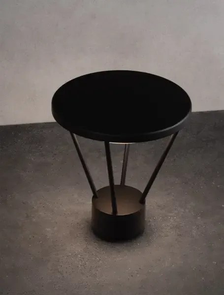 Vonkajšia lampa Virtus 33