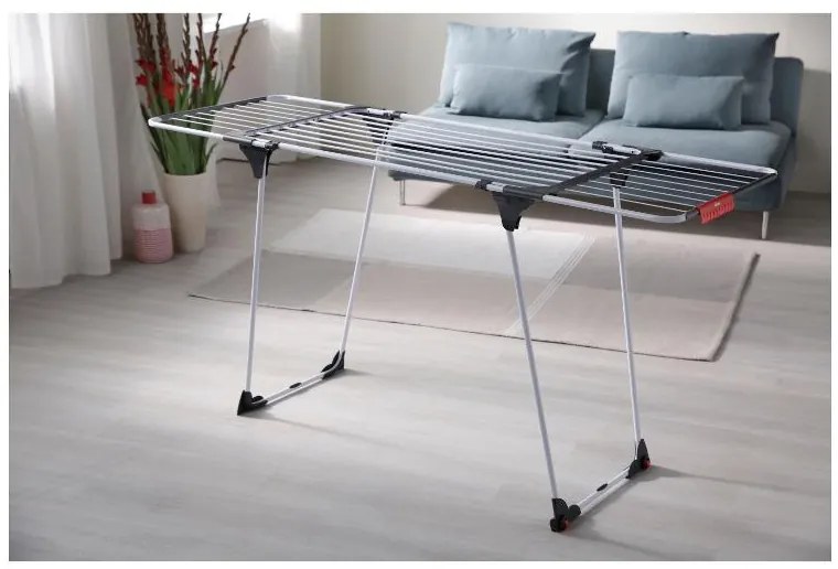 Vileda Sušiak na bielizeň  (100397355)