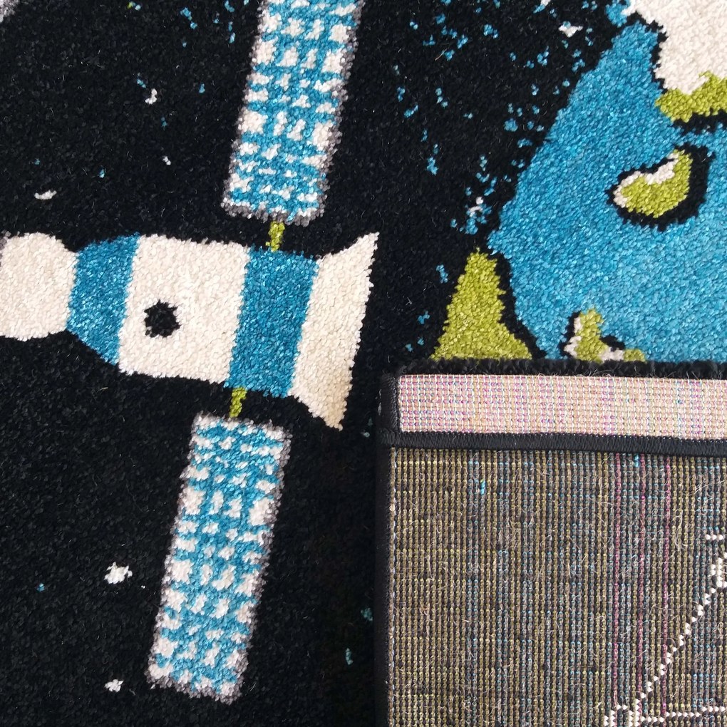 DY Bella 120 Rozmer: 200x290 cm