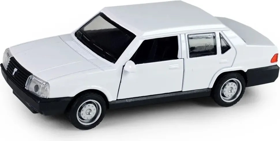 RAPPA Kovové autíčko Tofaş Şahin, 1986, 1:32