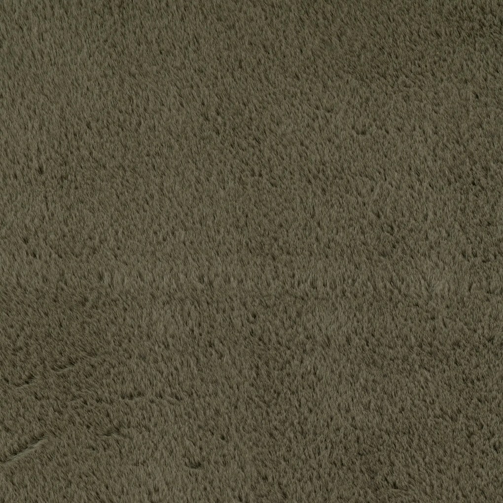 Ayyildiz, Kusový koberec Joy 1400 green, 120x160, zelená, chodba / predsieň