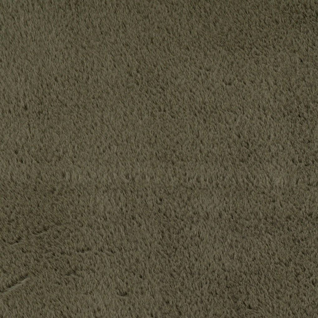 Ayyildiz, Kusový koberec Joy 1400 green, 200x280, zelená, chodba / predsieň