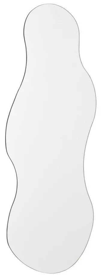 Nástenné zrkadlo 40x80 cm Palermo – House Nordic