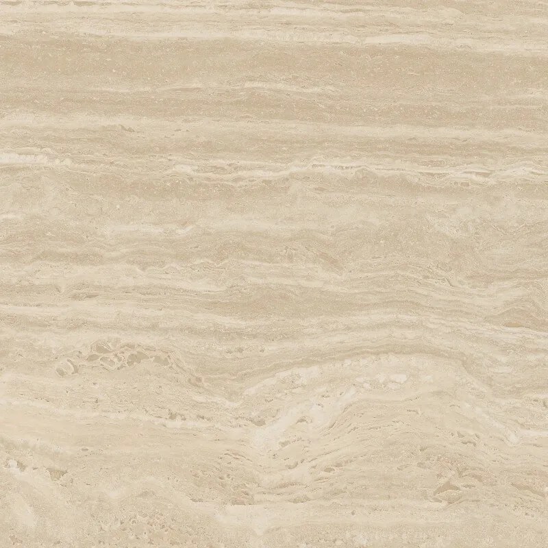 Dlažba Venice Miele Natural 60x60