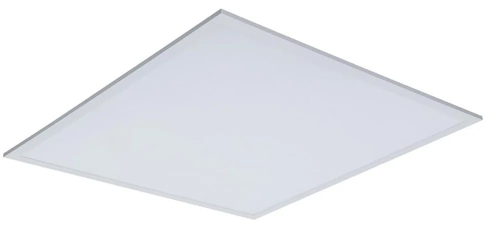 Philips Philips - LED Panel podhľadový PROJECTLINE LED/36W/230V 59,5x59,5 cm P5294