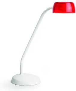 LED lampa Philips JELLY 1x3,6W