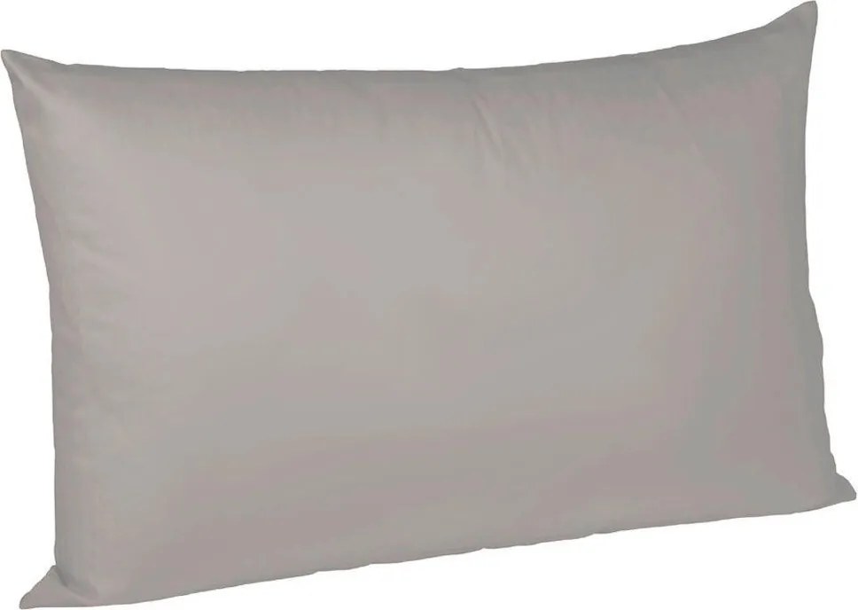 XXXLutz OBLIEČKA NA VANKÚŠ, 40/60 cm, bavlna Fleuresse - Poťahy & obliečky - 003273008713