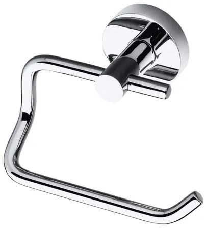 Bemeta Omega držiak toaletného papiera chróm 104112042R