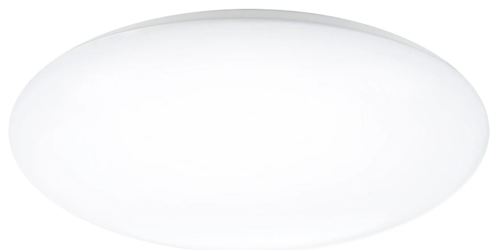 Moderné svietidlo LED-POL ORO URAN 12W ORO26006