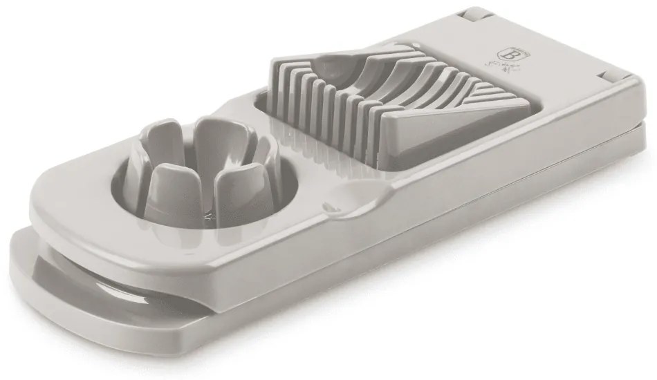 BERLINGERHAUS BH-7460 Sahara krájač na vajcia