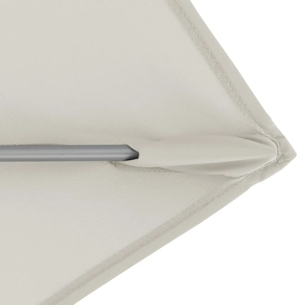 Doppler EXPERT béžová