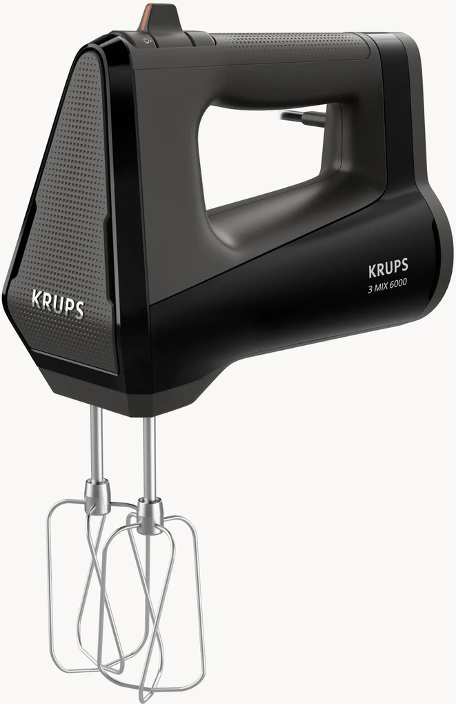 Ručný mixér 3Mix 6000 GN6028