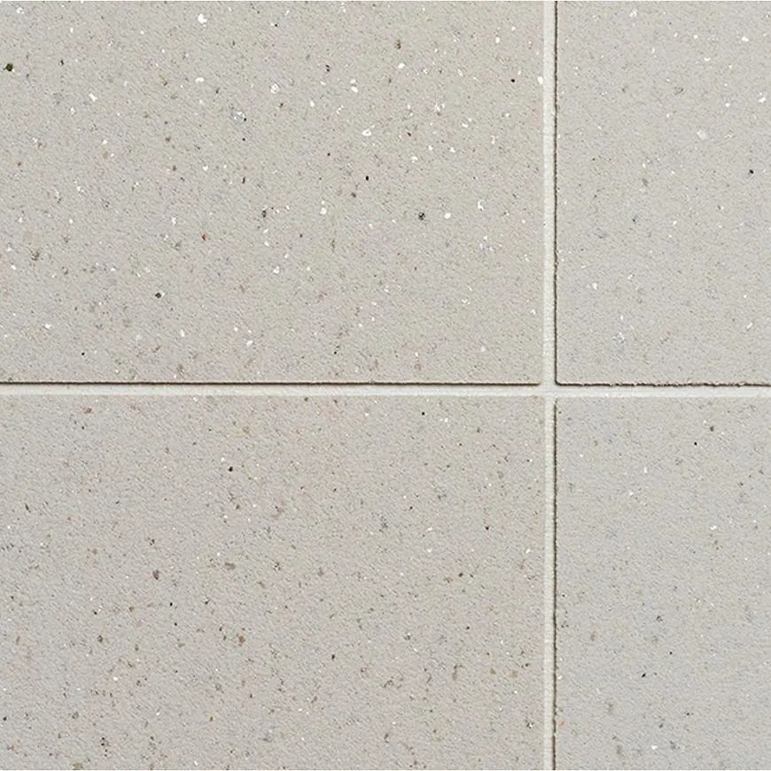 Dekoratívny kremenný panel P1012 0,45x0,9 m