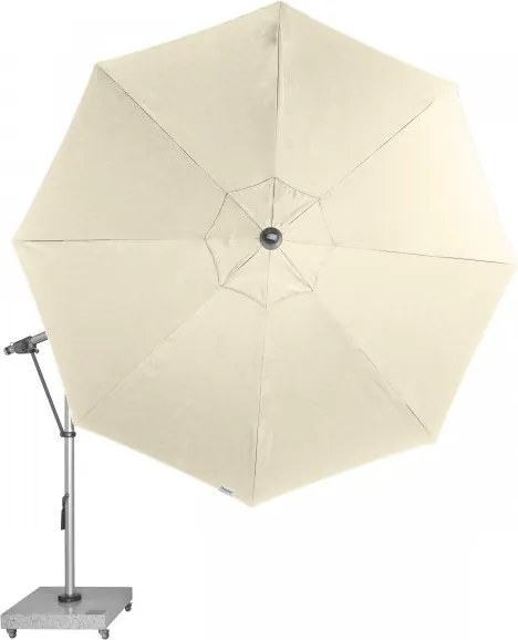 Doppler EXPERT béžová