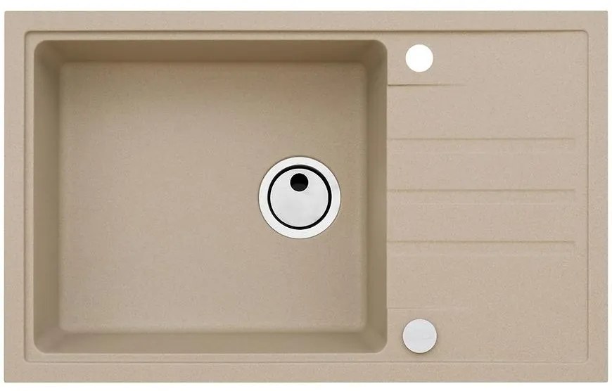 Drez Intermezo 130 béžová 780x480