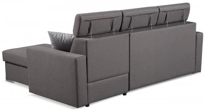 Sedacia súprava Morrison mini, tyrkysová (lux 30)
