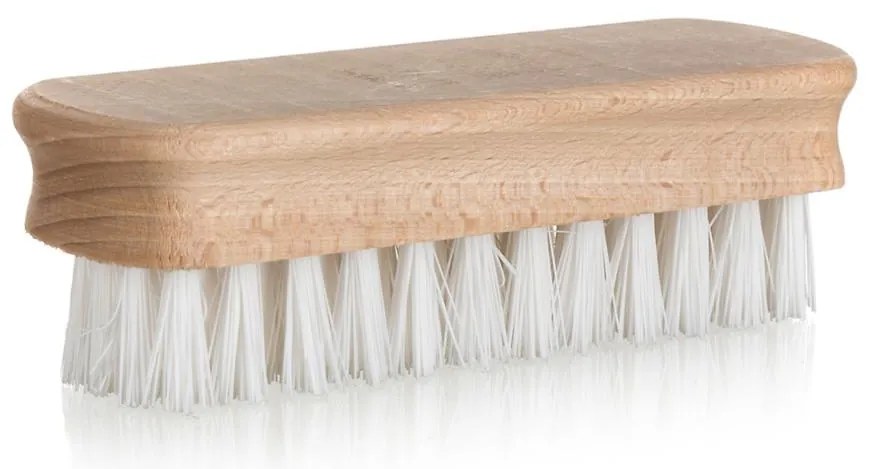 Kefka s drevenou rúčkou jednostranná