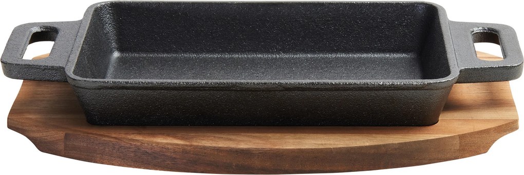 XXXLutz SERVÍROVACIA PANVICA Homeware Profession. - Panvice na vyprážanie - 004901017703