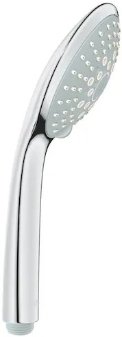Grohe Euphoria sprchová hlavica chróm 27222000 G27222000