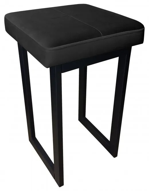 Vysoká stolička Sage 60 cm