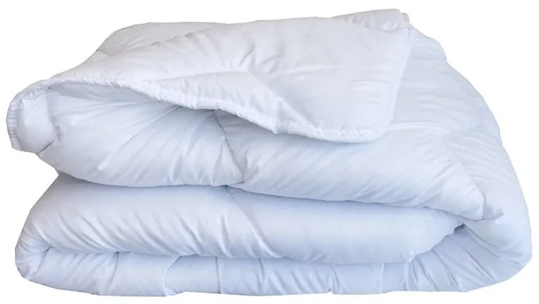 Set Klasik paplón + vankúš 140x200/70×90 cm