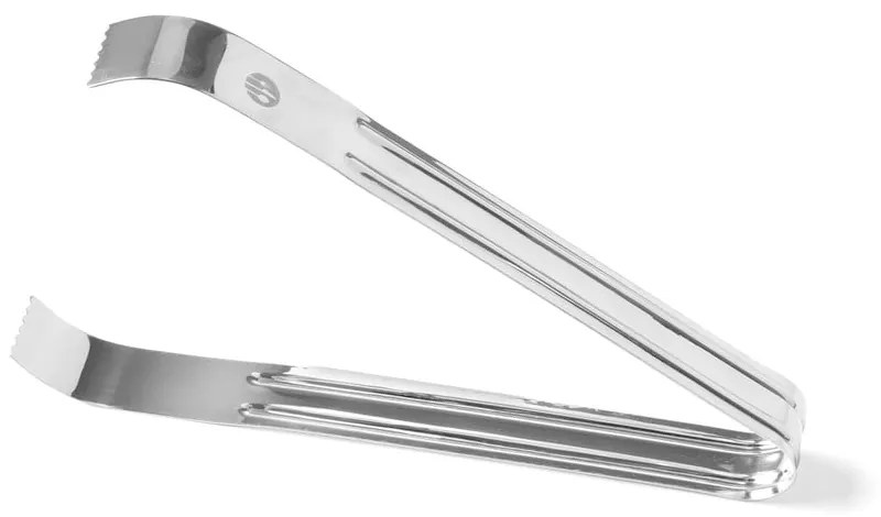 Súprava 2 antikoro kliešťov na ľad Hendi