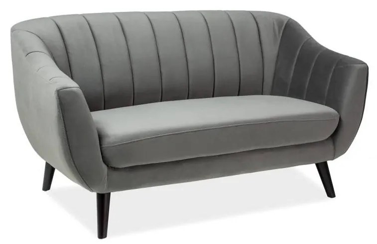 Pohovka Signal ELITE VELVET 2