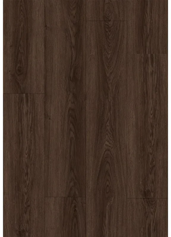Mexen Garden Grove vinylové panely 1240 x 182 mm SPC 6,5 mm, podložka IXPE 1,5 mm, 4 V-Fuga, Dúb - F1122-1240-182-505-4V1-01