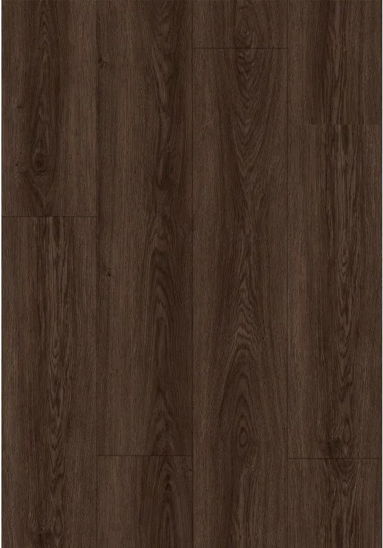 Mexen Garden Grove vinylové panely 1240 x 182 mm SPC 6,5 mm, podložka IXPE 1,5 mm, 4 V-Fuga, Dúb - F1122-1240-182-505-4V1-01