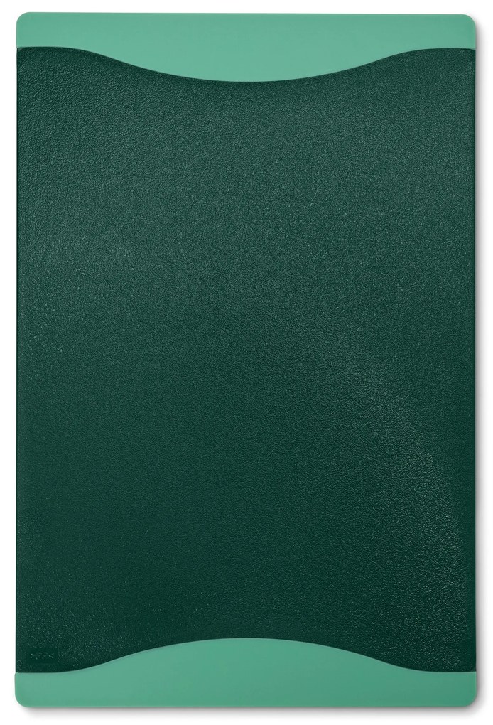 Dosky na krájanie, 2 ks